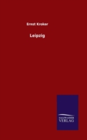 Leipzig