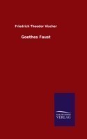 Goethes Faust