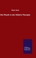 Physik in der Elektro-Therapie