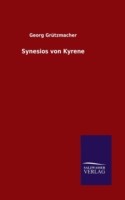 Synesios von Kyrene