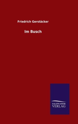 Im Busch