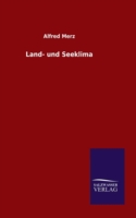 Land- und Seeklima