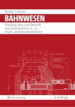 Bahnwesen