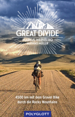 Great Divide