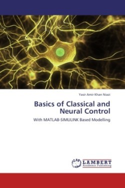 Basics of Classical and Neural Control