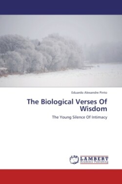 Biological Verses of Wisdom