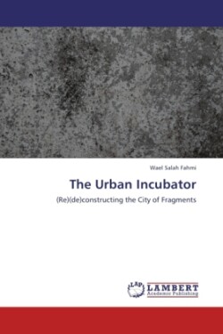 Urban Incubator