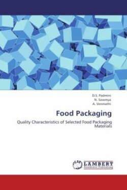 Food Packaging