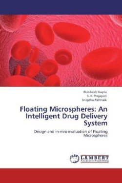 Floating Microspheres