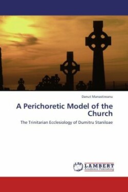 Perichoretic Model of the Church