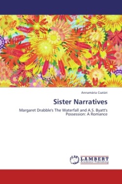 Sister Narratives