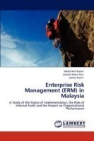 Enterprise Risk Management (ERM) in Malaysia