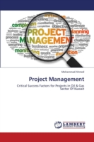 Project Management