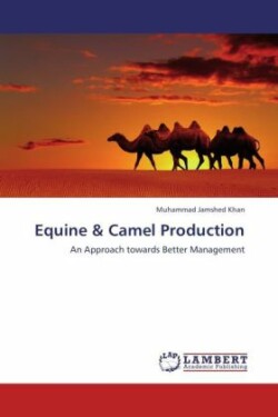 Equine & Camel Production