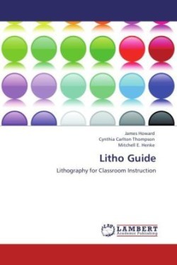 Litho Guide