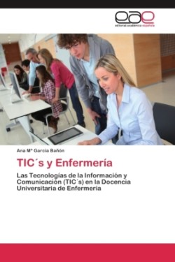 TIC´s y Enfermería