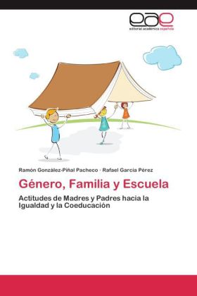 Género, Familia y Escuela