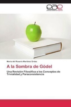 la Sombra de Gödel