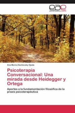 Psicoterapia Conversacional