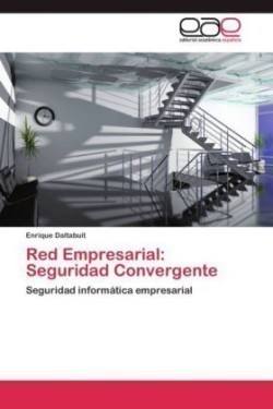 Red Empresarial