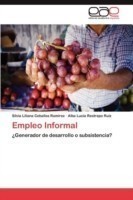 Empleo Informal