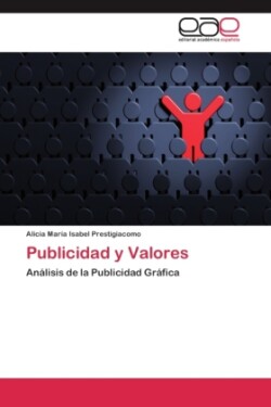 Publicidad y Valores