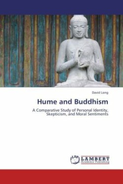 Hume and Buddhism