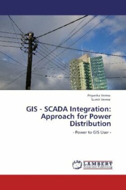 GIS - SCADA Integration