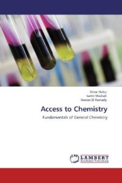Access to Chemistry