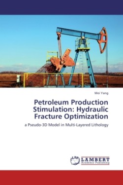 Petroleum Production Stimulation