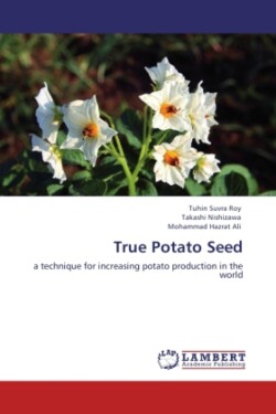 True Potato Seed