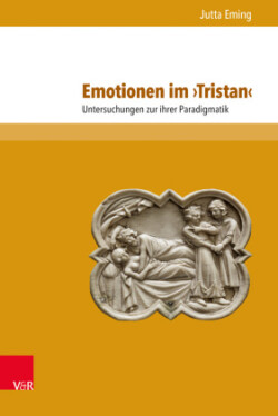 Emotionen im 'Tristan'