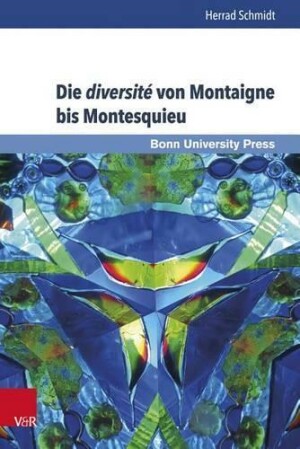 Deutschland und Frankreich im wissenschaftlichen Dialog / Le dialogue scientifique franco-allemand.