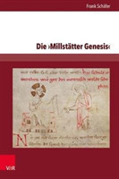 Die Millstätter Genesis