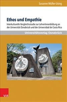 Ethos und Empathie