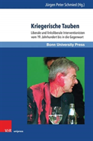 Kriegerische Tauben