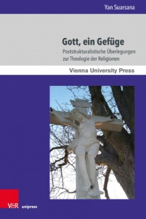 Gott, ein Gefuge