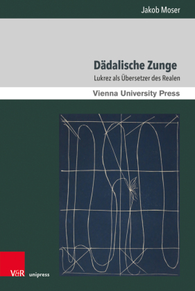 Dädalische Zunge