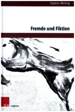 Fremde und Fiktion