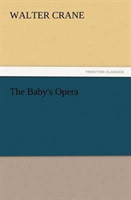 Baby's Opera