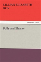 Polly and Eleanor