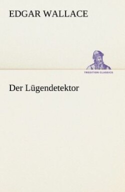 Lugendetektor