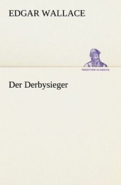 Derbysieger