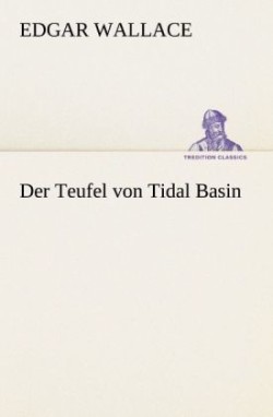 Der Teufel Von Tidal Basin