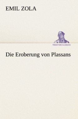 Eroberung von Plassans