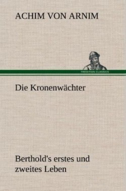 Kronenwachter