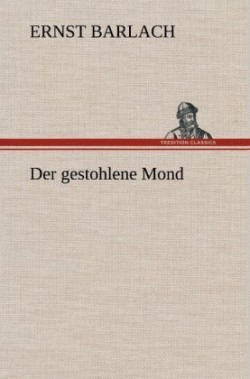 Gestohlene Mond