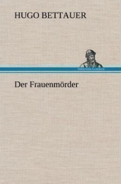 Frauenmorder