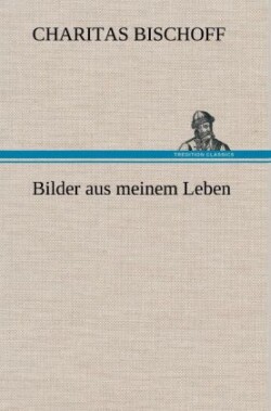 Bilder Aus Meinem Leben