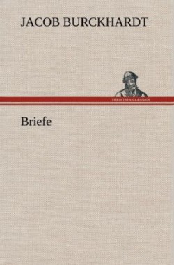 Briefe